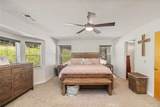 36333 Finegold Creek - Photo 21