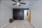 36333 Finegold Creek - Photo 25