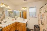 36333 Finegold Creek - Photo 27