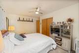 36333 Finegold Creek - Photo 28