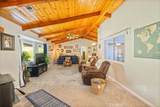 36333 Finegold Creek - Photo 4