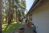 36333 Finegold Creek - Photo 35