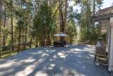 36333 Finegold Creek - Photo 42