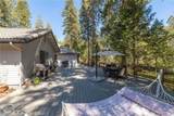 36333 Finegold Creek - Photo 45