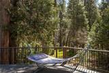 36333 Finegold Creek - Photo 46