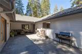 36333 Finegold Creek - Photo 47