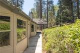 36333 Finegold Creek - Photo 52