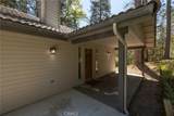 36333 Finegold Creek - Photo 53