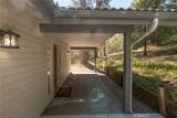 36333 Finegold Creek - Photo 54