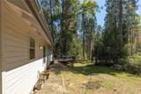36333 Finegold Creek - Photo 55
