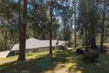 36333 Finegold Creek - Photo 56