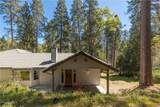 36333 Finegold Creek - Photo 57