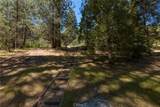 36333 Finegold Creek - Photo 59