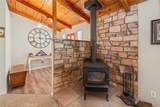 36333 Finegold Creek - Photo 7