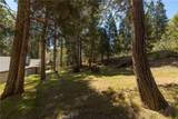 36333 Finegold Creek - Photo 61