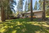 36333 Finegold Creek - Photo 66