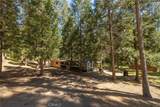 36333 Finegold Creek - Photo 68