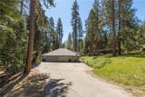 36333 Finegold Creek - Photo 69