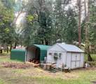 36333 Finegold Creek - Photo 70