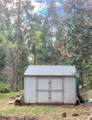 36333 Finegold Creek - Photo 71