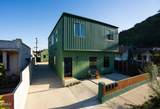 2248 Gatewood Street - Photo 1