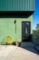 2248 Gatewood Street - Photo 2
