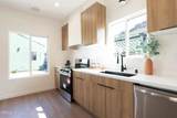 2248 Gatewood Street - Photo 11