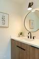2248 Gatewood Street - Photo 12