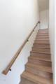 2248 Gatewood Street - Photo 13