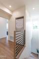2248 Gatewood Street - Photo 14