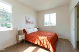 2248 Gatewood Street - Photo 15