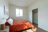 2248 Gatewood Street - Photo 16