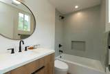2248 Gatewood Street - Photo 22