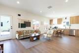 2248 Gatewood Street - Photo 4