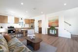 2248 Gatewood Street - Photo 5