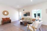 2248 Gatewood Street - Photo 6