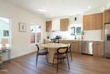 2248 Gatewood Street - Photo 8