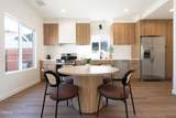 2248 Gatewood Street - Photo 9