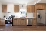 2248 Gatewood Street - Photo 10