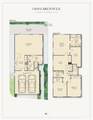 14059 Carlton Lane - Photo 37