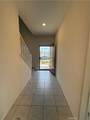 14102 Chapman - Photo 27