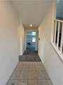 14102 Chapman - Photo 29