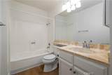 2536 White Oak Pl - Photo 12
