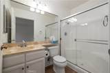 2536 White Oak Pl - Photo 17