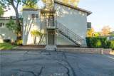 2536 White Oak Pl - Photo 21