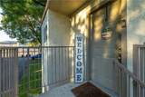 2536 White Oak Pl - Photo 22