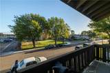 2536 White Oak Pl - Photo 23