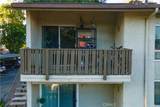 2536 White Oak Pl - Photo 30