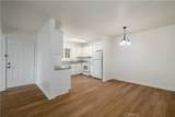 2536 White Oak Pl - Photo 5