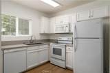 2536 White Oak Pl - Photo 10